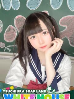 ゆづ ホワイトハウス（桜町(土浦市)/ソープ）