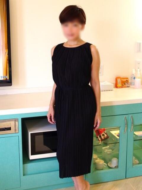 佐原夕愛 Ebisu 派遣Wife 浮世（デリヘル）