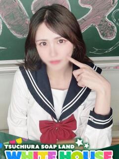 のえる ホワイトハウス（桜町(土浦市)/ソープ）