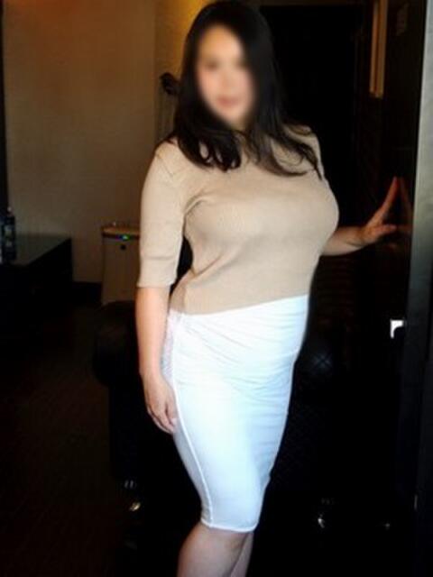 水沢富美加 Ebisu 派遣Wife 浮世(デリヘル)