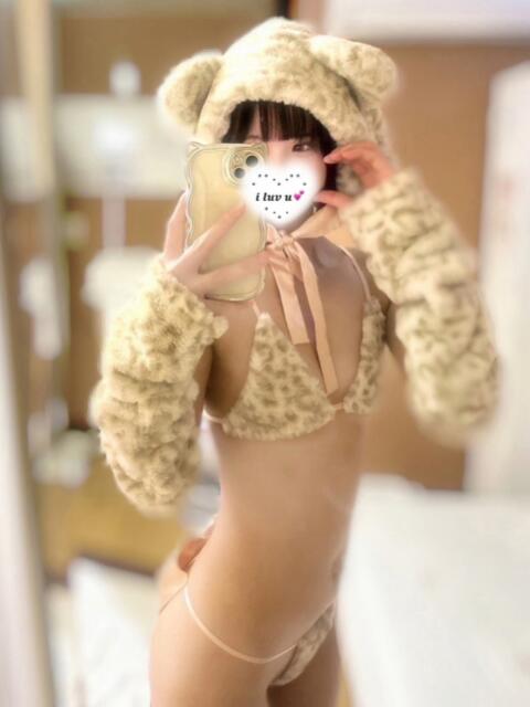 のん プロフィール姫路（デリヘル）