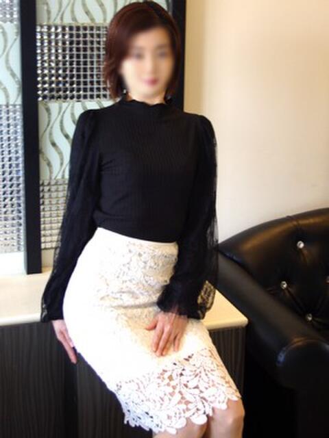 里田美優 Ebisu 派遣Wife 浮世（デリヘル）