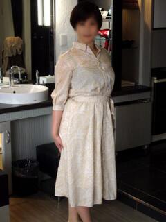 小野寺あずさ Ebisu 派遣Wife 浮世（恵比寿/デリヘル）