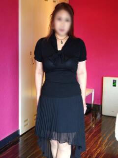 山下美沙 Ebisu 派遣Wife 浮世（恵比寿/デリヘル）