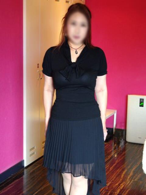 山下美沙 Ebisu 派遣Wife 浮世(デリヘル)