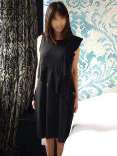 美咲あこ Ebisu 派遣Wife 浮世（恵比寿/デリヘル）