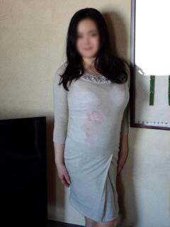 水原京子 Ebisu 派遣Wife 浮世（恵比寿/デリヘル）