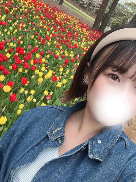 かえで マリン土浦本店（ソープランド）