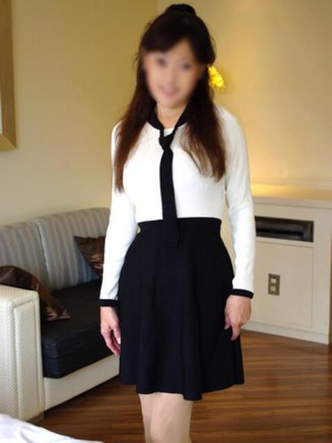 早坂彩弥加 Ebisu 派遣Wife 浮世（デリヘル）