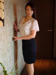 桜木詩織 Ebisu 派遣Wife 浮世（恵比寿/デリヘル）