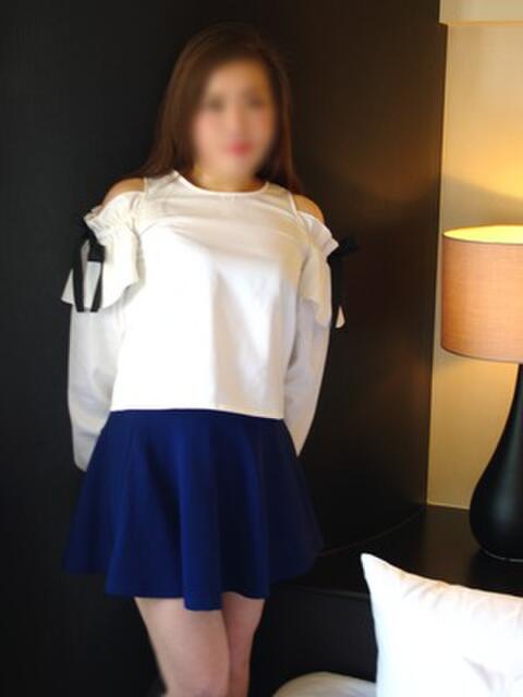 葉月みなみ Ebisu 派遣Wife 浮世(デリヘル)