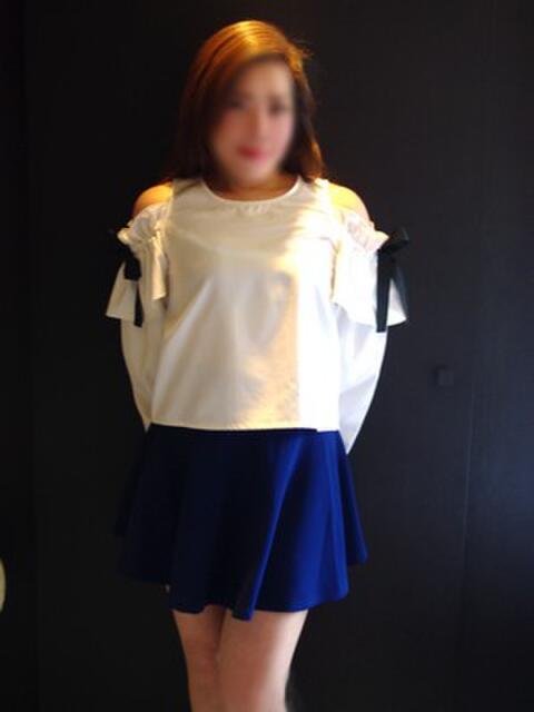 葉月みなみ Ebisu 派遣Wife 浮世(デリヘル)