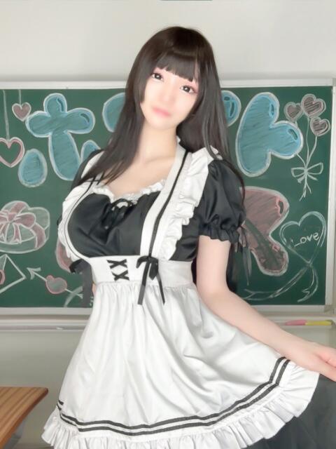 るみ ホワイトハウス（ソープランド）