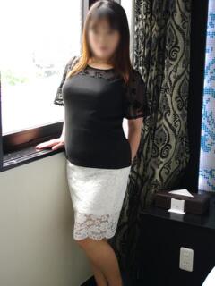 石原真由美 Ebisu 派遣Wife 浮世（恵比寿/デリヘル）