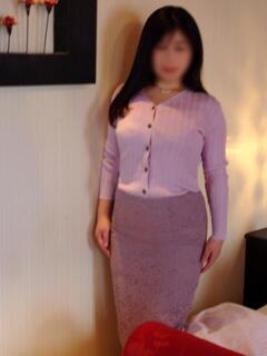 柏原ともみ Ebisu 派遣Wife 浮世（恵比寿/デリヘル）