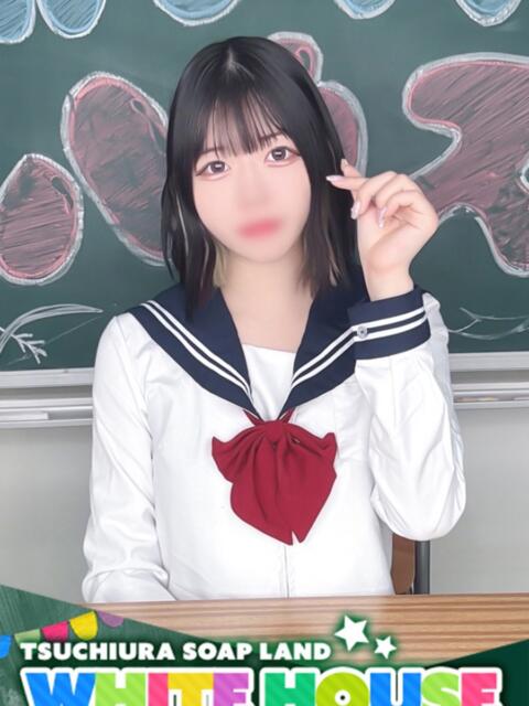 まろん ホワイトハウス（ソープランド）