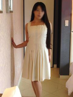 永嶋里穂 Ebisu 派遣Wife 浮世（恵比寿/デリヘル）