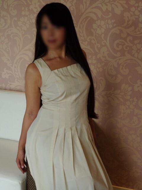 永嶋里穂 Ebisu 派遣Wife 浮世（デリヘル）