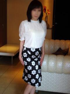 村西由実 Ebisu 派遣Wife 浮世（恵比寿/デリヘル）