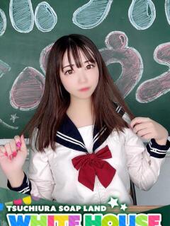 しおり ホワイトハウス（桜町(土浦市)/ソープ）