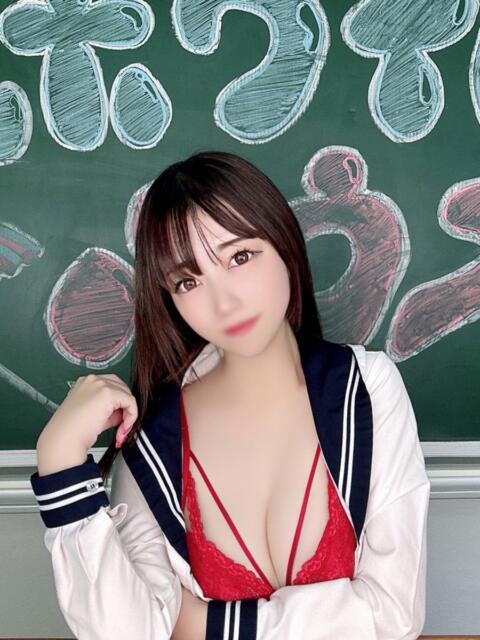 しおり ホワイトハウス(ソープランド)