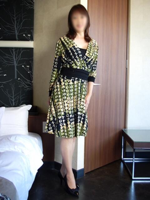 神谷玲子 Ebisu 派遣Wife 浮世（デリヘル）