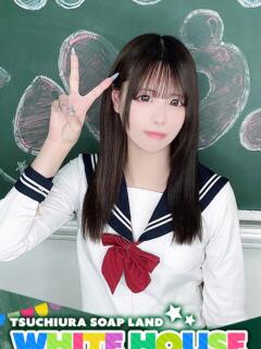 きあ ホワイトハウス（桜町(土浦市)/ソープ）