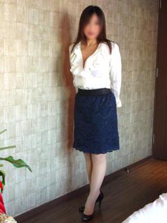 高倉ねね Ebisu 派遣Wife 浮世（恵比寿/デリヘル）