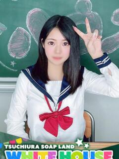 みき ホワイトハウス（桜町(土浦市)/ソープ）