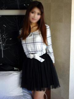 石垣みわ Ebisu 派遣Wife 浮世（恵比寿/デリヘル）