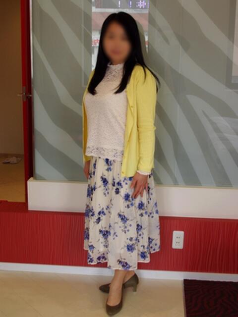 後藤恵美 Ebisu 派遣Wife 浮世（デリヘル）