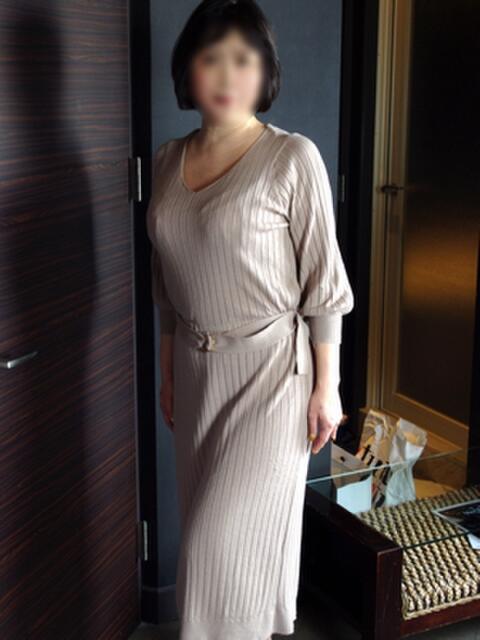 村田美奈子 Ebisu 派遣Wife 浮世（デリヘル）