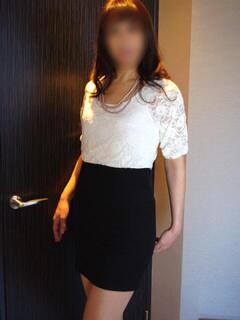 坂井みのり Ebisu 派遣Wife 浮世（恵比寿/デリヘル）