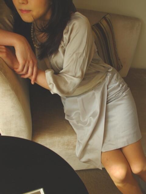 川島由香里 Ebisu 派遣Wife 浮世(デリヘル)