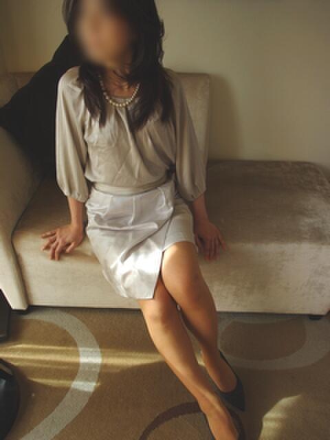 川島由香里 Ebisu 派遣Wife 浮世(デリヘル)