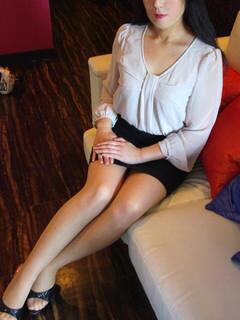 笠原美里 Ebisu 派遣Wife 浮世（恵比寿/デリヘル）