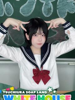うさぎ ホワイトハウス（桜町(土浦市)/ソープ）