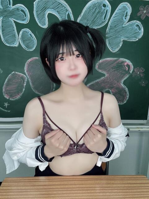 うさぎ ホワイトハウス(ソープランド)