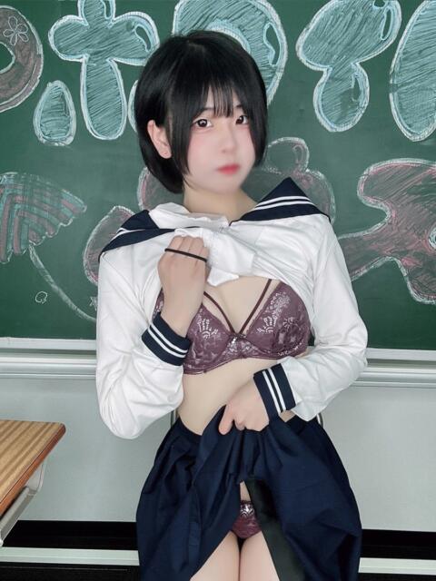 うさぎ ホワイトハウス(ソープランド)