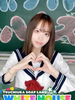 のの ホワイトハウス（桜町(土浦市)/ソープ）