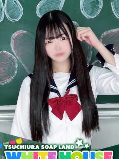 ももの ホワイトハウス（桜町(土浦市)/ソープ）