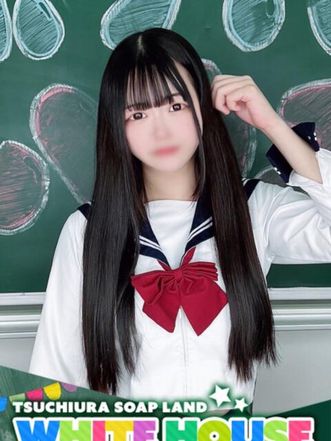 ももの ホワイトハウス(ソープランド)