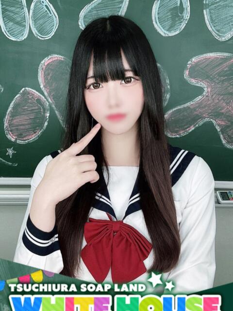 なつ ホワイトハウス(ソープランド)