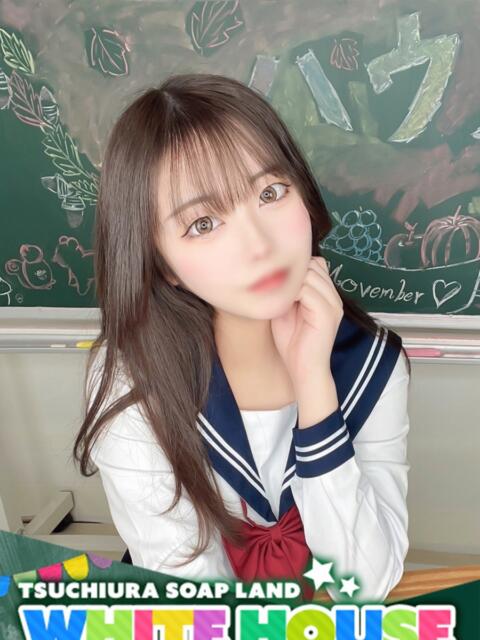 みこ ホワイトハウス（ソープランド）