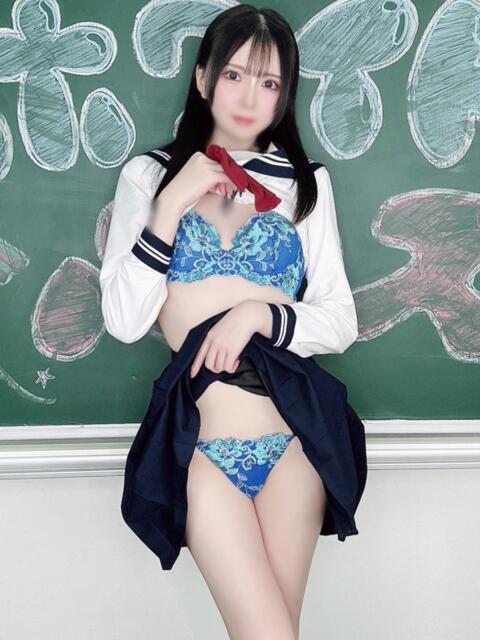 せつな ホワイトハウス（ソープランド）