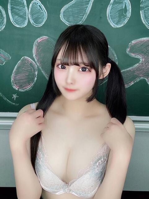 みいあ ホワイトハウス(ソープランド)