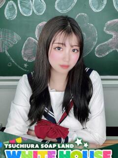 ねい ホワイトハウス（桜町(土浦市)/ソープ）