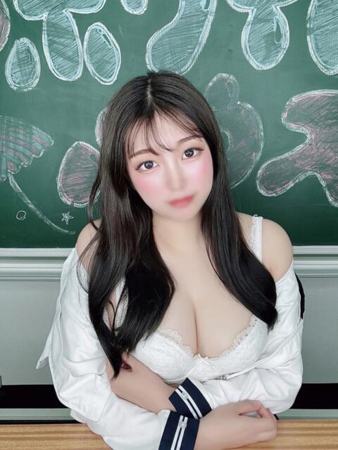 ねい ホワイトハウス(ソープランド)