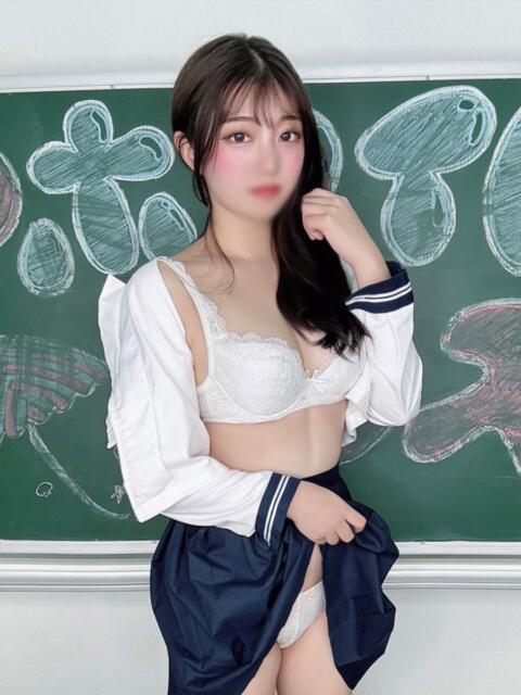 ねい ホワイトハウス(ソープランド)