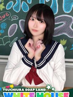 このか ホワイトハウス（桜町(土浦市)/ソープ）
